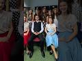 e-TV: Prosto z garderoby na scenę! ✨ Zespół Pieśni i Tańca „Grajewianie” w akcji.