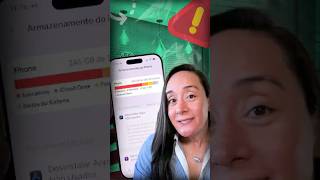 Não Compre um iPhone Antes de Ver Isso