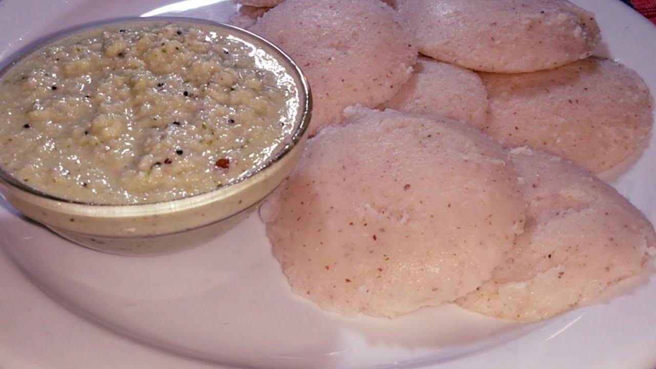 leftover rice recipe | instant idli  with cooked rice | healthy idli recipe | leftover rice recipe