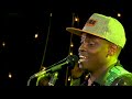 MAPAMBIO NELLY MUSIC MAK SUDI LIVE IN CONCERT MAPAMBIO NELLY MUSIC MAK SUDI LIVE IN CONCERT