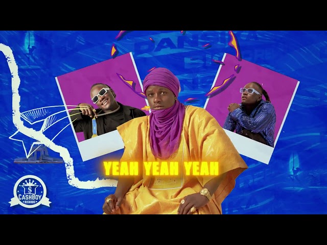 thumbnail img16x9