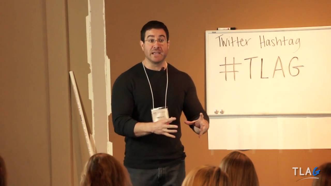 Kiefer - LifeTime Training Education