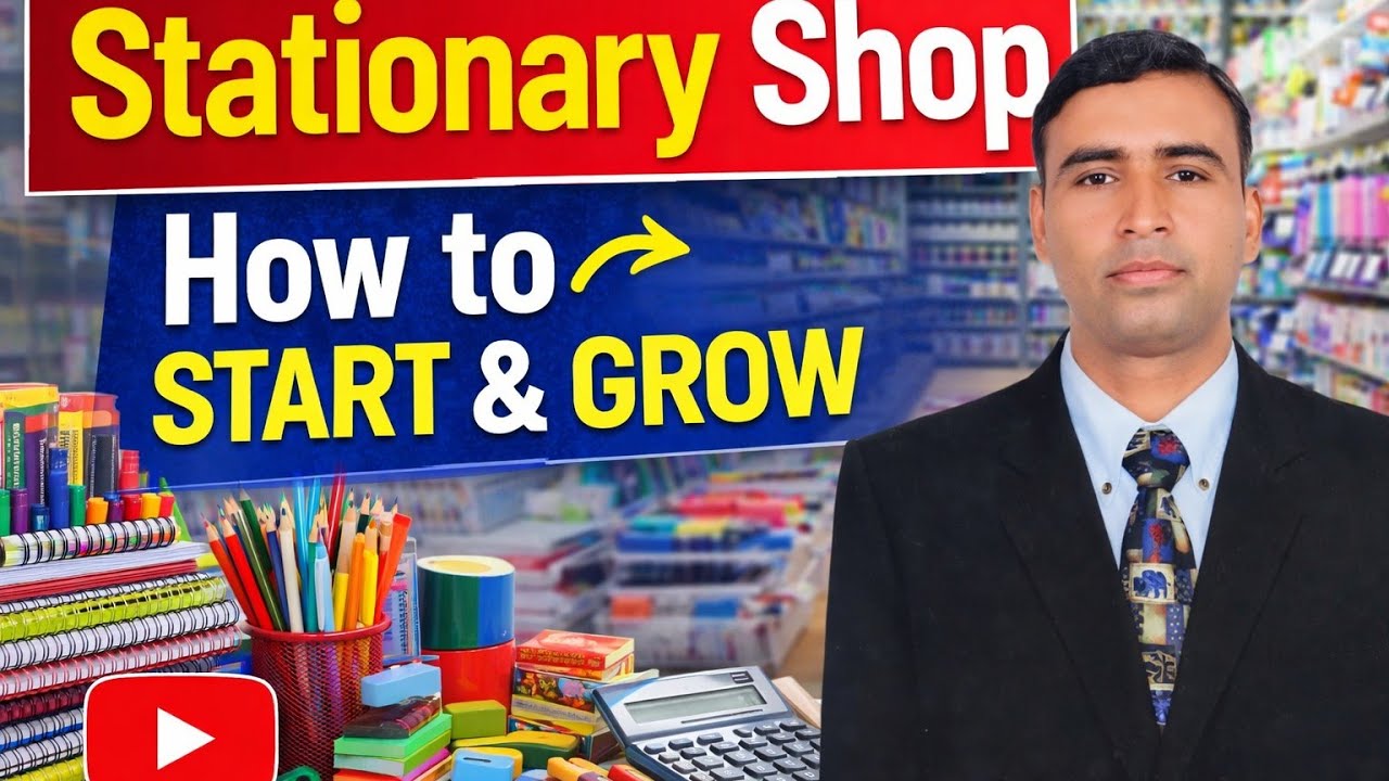 Best Stationary Items Mukerian stationary 