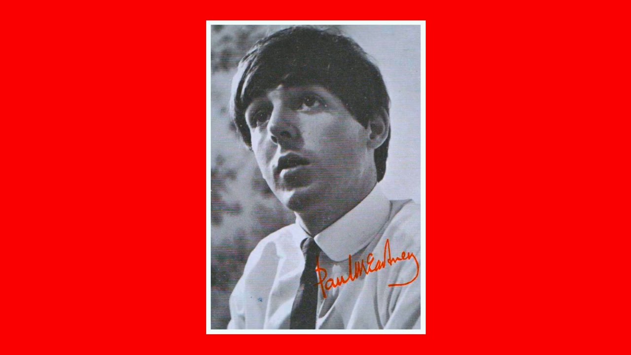 Playboi Carti Location (Instrumental Guitar Loop) YouTube