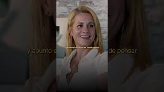 ASÍ ENGAÑÓ NIL OJEDA A TODO EL COLEGIO. #club113 #podcast #henaralvarez