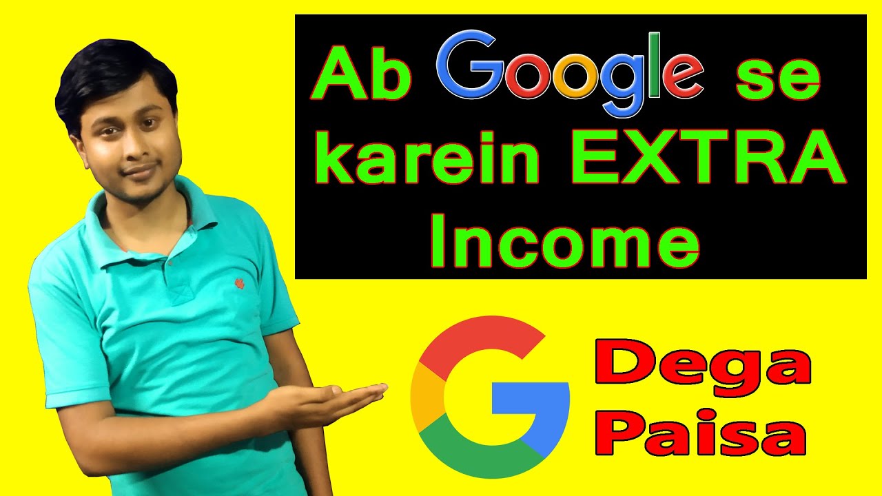 Easy Way To Earn Online Online Earning App YouTube Easy Way To Earn Online Online Earning App YouTube
