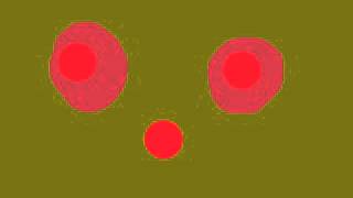 Capture 20140729 20