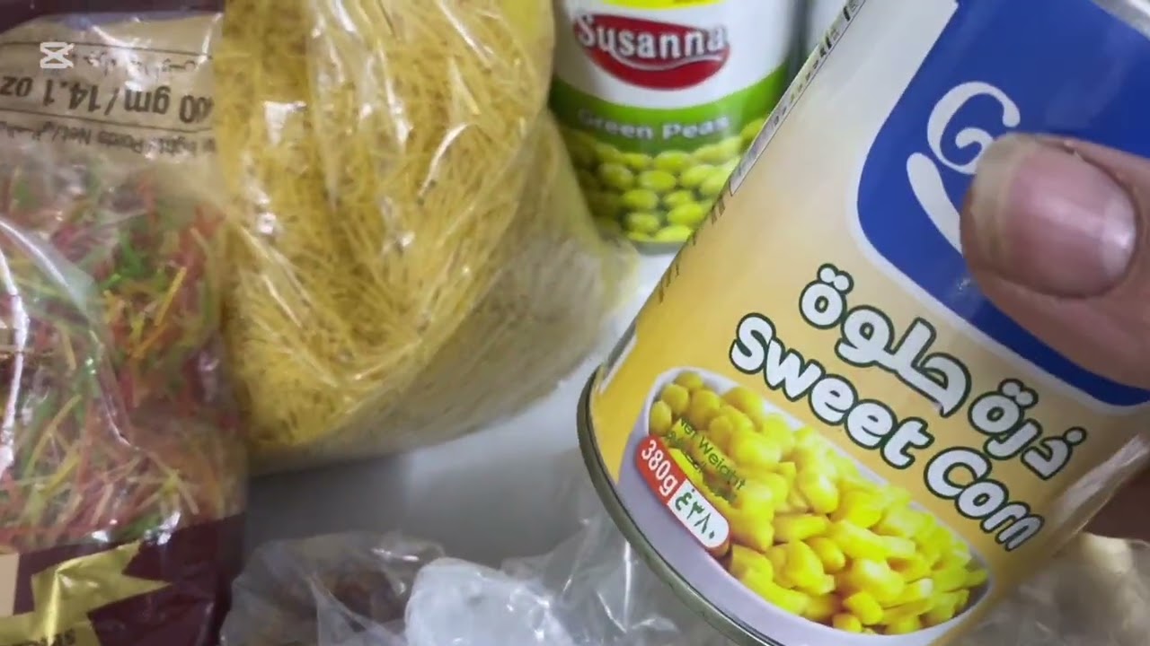 يوم الرغائب  برجب (ثواب للموتى )