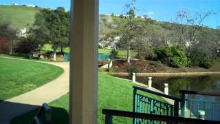 Serrano El Dorado Visitor's Center El Dorado Hills.mp4