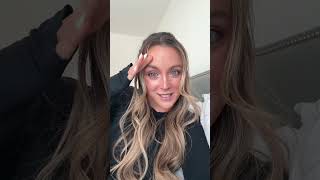 Does Anyone Agree That Anyone With Actual Self Respect Self Love Would Be Focused On Being