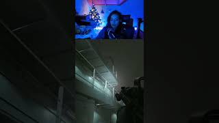 NEW MAP INCOMING? Nikita said main game for an event Icebreaker ❄️ #fyp #eft #escapefromtarkov