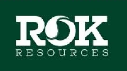 Stock Screener: Ep. 213: Rok Resource (ROK.V): No Downside, Only Upside