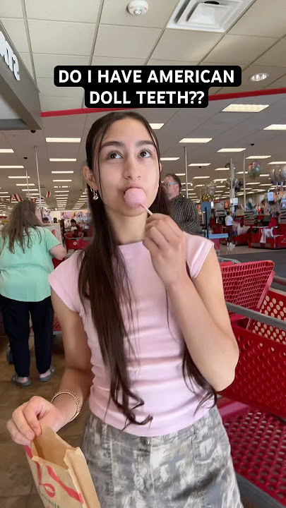 Don’t forget to comment#short #@Julievazquez17