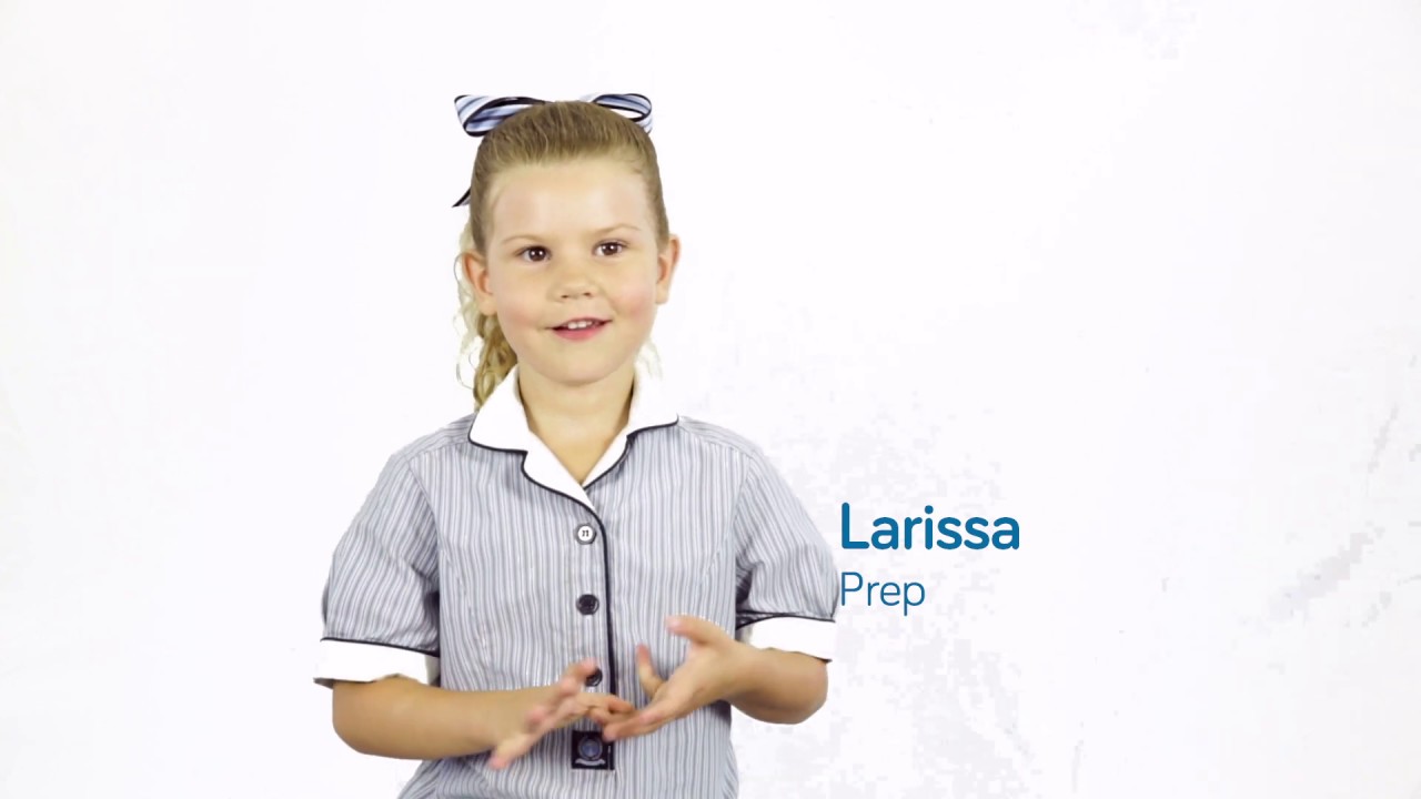 Primary Citipointe Christian College YouTube