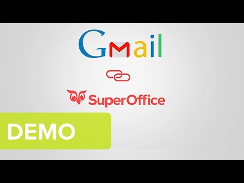 How to make your Gmail inbox into a productivity tool