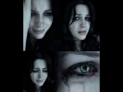 اغنيه غلطه عمرى 3mr mostafa
