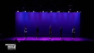 Antboogie | Premier | #bdcnyc