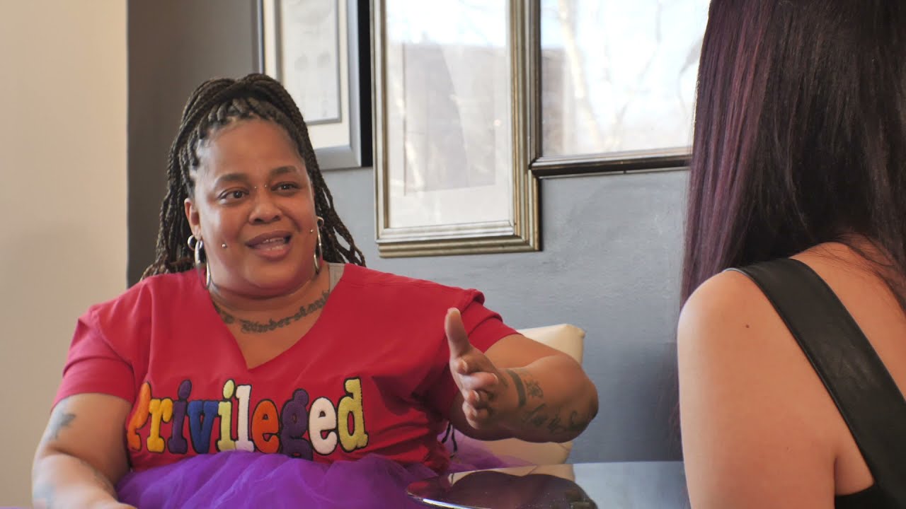 BAR TV, BIG PUN ESTATE, BIG PUN PLAZA, LIZA RIOS PT II