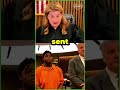 Judge West SLAMS Violent Defendant with EXTREME Bond