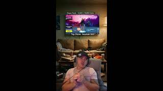 61 Elim World Record