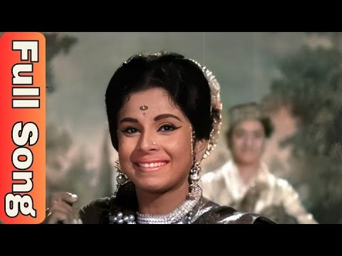 Boshashgan jinsiy olatni uqalayotgan qiz videosi Yalangoch plyaj Rossiya