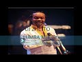 DJ GOBY DADDY LUMBA MIX 2K22 