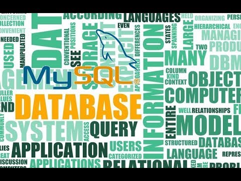 MySQL Tutorial Bangla CMD - Left Join - বাংলা
