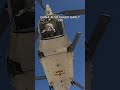 CH-47 Chinook - The Helicopter China STILL Can't Copy  #Chinook  #ch47 #ch47Chinook #helicopters