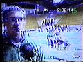 Кубок Украины по греко-римской борьбе 2007 в Киеве 🥇