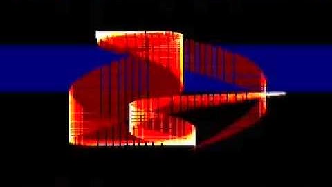 Amstrad CPC - Terror Under Xmas Tree part 2 - http://CPCrulez.free.fr