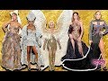 Los MEJORES ATUENDOS de LA MET GALA 2018