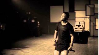 KB  Performing Drowning