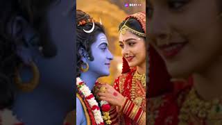 🌸 Day - 57🫀 Mahadav ke ladli 🌹                     #ShivParvati#GoddessParvati#Spiritual# #Devotion