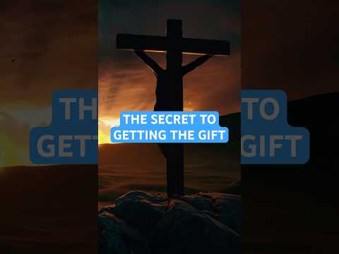 Don't Miss the Main Thing