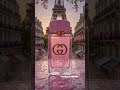 Ai CGI Ad #aishorts #aicgi #cgiads #cgianimation #cgianimated #aivideo #youtubeshorts #ai #aiart