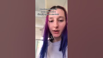 Want to code a Shopify app in one hour? Join our hackathon at gadget.dev/hacakthon