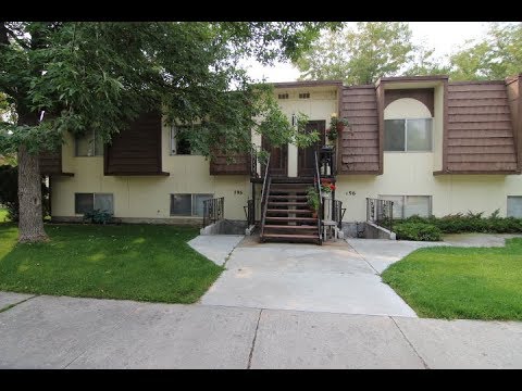 796 Whittier, Apartment for Rent, Idaho Falls by Jacob Grant Property Management