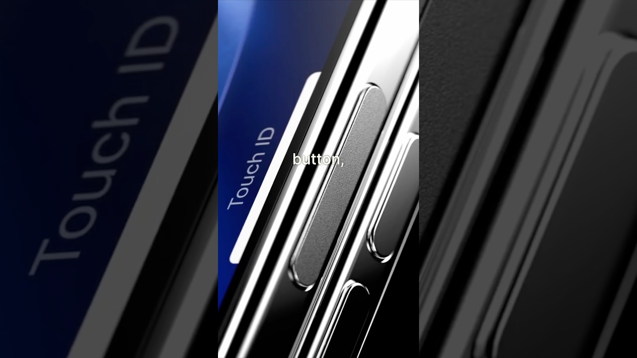 Apple’s 2026 Product Lineup 👀