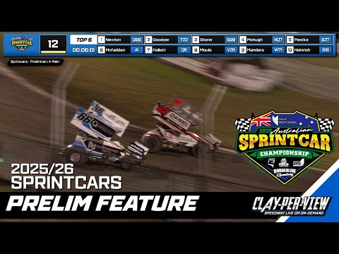 SAAJAN GHAR | Title Track | Dangal TV Originals #music #love #titletrack #saajanghar #dangaltv