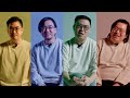 《人鬼師徒 2XKO》導師訪談影片來了！01月24日一起迎接新的戰役吧！｜玩樂幫 thumbnail