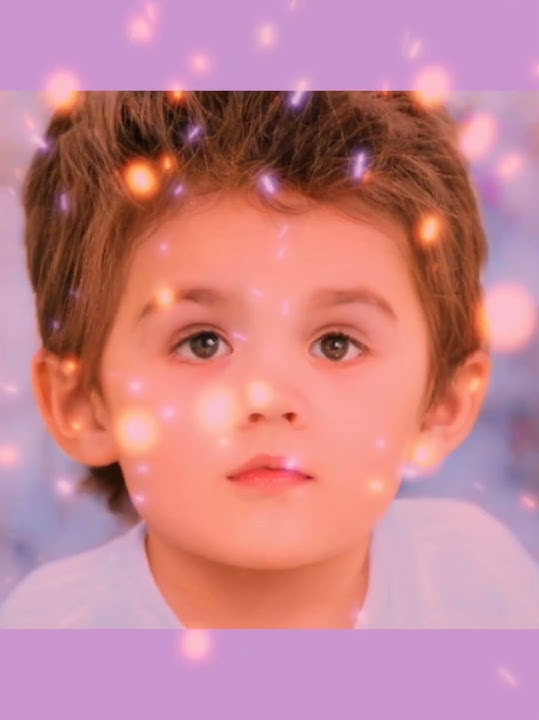 Tina and Zach❤️💞 #crazyghar #crazycasa #edit #timtinfamily #timtin #love #cute #babyboy #tina
