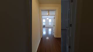 Virtual Tour of 235 Frost Street #3L in Williamsburg, Brooklyn