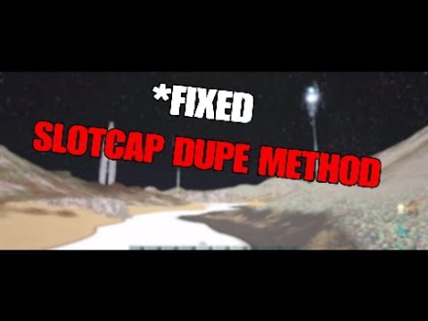 HOW TO BYPASS NEW DUPE PATCH (LOGIN LOCK) LOOK DESC ! Ark Official Pvp! Ark  Survival Evolved - YouTube