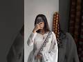 Viral Anarkali Dress on Meesho ❤️Meesho Fashion 💞 #trending #shorts #Meesho #Love #fashion #viral 💌
