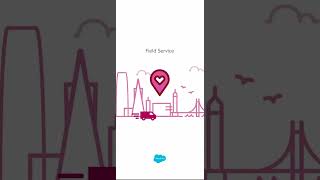 MedServ Field Service App Installation
