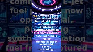 Google AI Speeds Text, Xbox Layoffs & E-Jet Fuel Takes Flight | Nano Tech AI #AITech #CleanEnergy