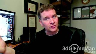 - Q&A Difference Between Video Card Brands?