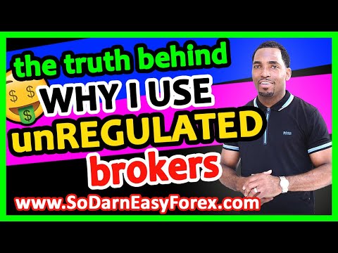 Video ????WHY I USE ???????????????????????????????????????????? ????????????????????????????... - YouTube