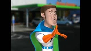Lynchburg Mazda TV Commercial 2025