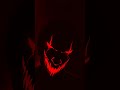 vouta de mim 👹🤲,🔥